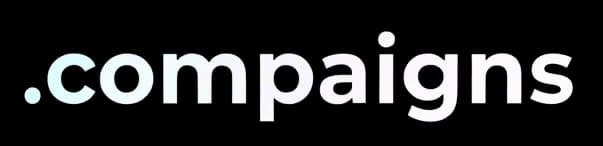 Compaigns Logo