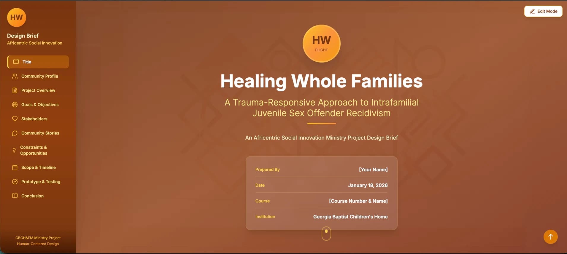 Design Community Collaborate preview
