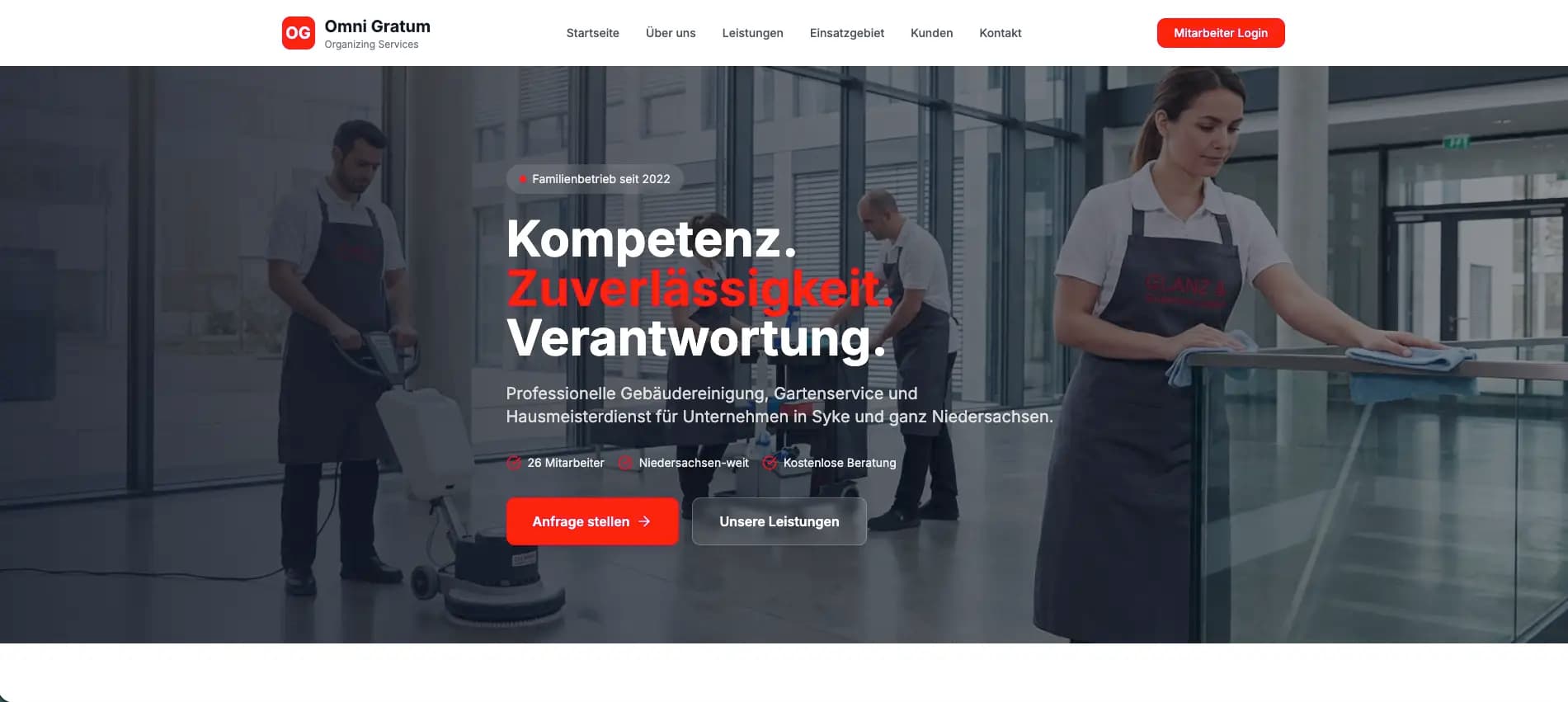 Efficient Scalable Professional 1 preview