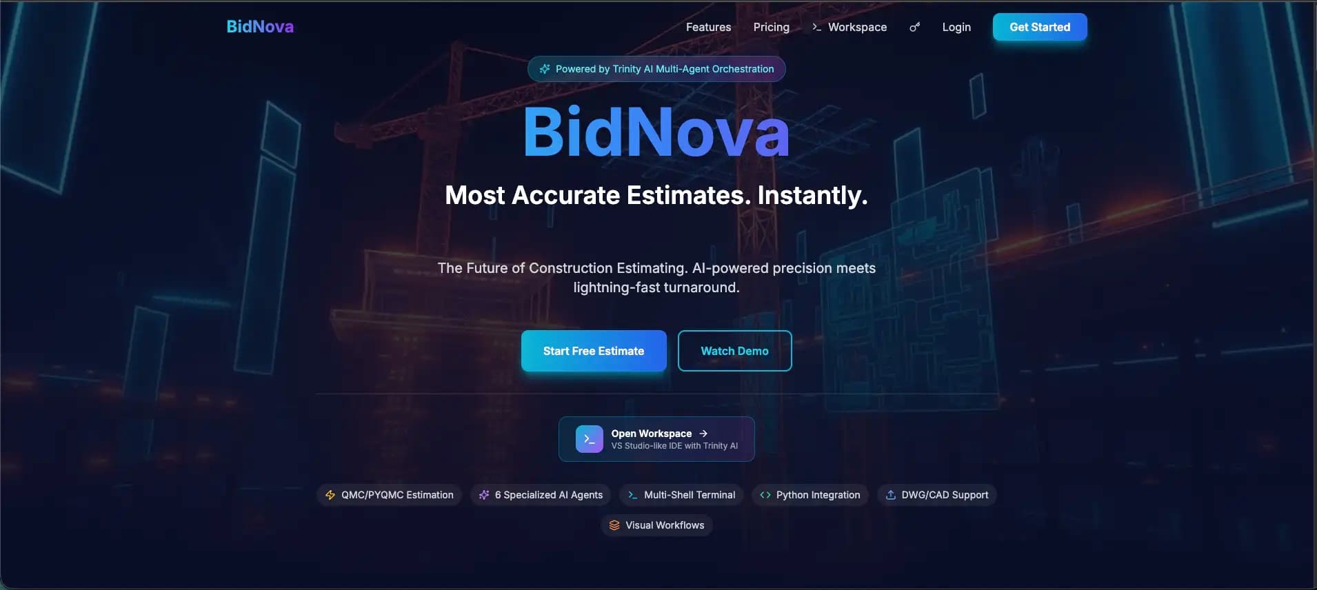 Innovative Efficient Intelligent 1 preview
