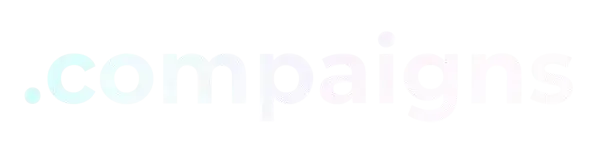 Sample Blog Post Title